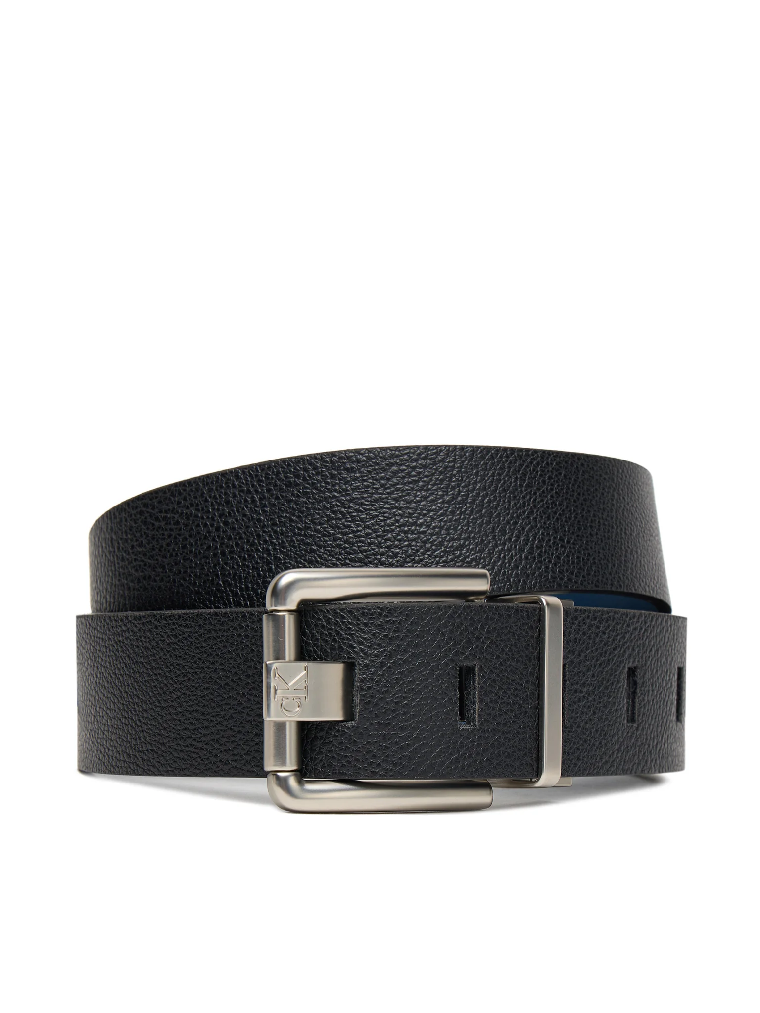 CINTURA - CALVIN KLEIN LV04D7029G D1M Calvin Klein 