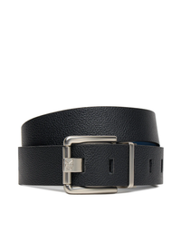 CINTURA - CALVIN KLEIN LV04D7029G D1M Calvin Klein 
