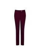 PANTALONE  - RINASCIMENTO CFC0125653003 B098 Rinascimento 