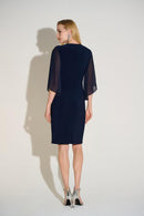 VESTITO - JOSEPH RIBKOFF 253728 2166 Joseph Ribkoff 