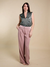  CA6169 TS114P9645 Liu Jo Black 