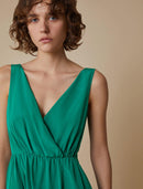 VESTITO - PENNYBLACK PACE 2511221282 005 Pennyblack 