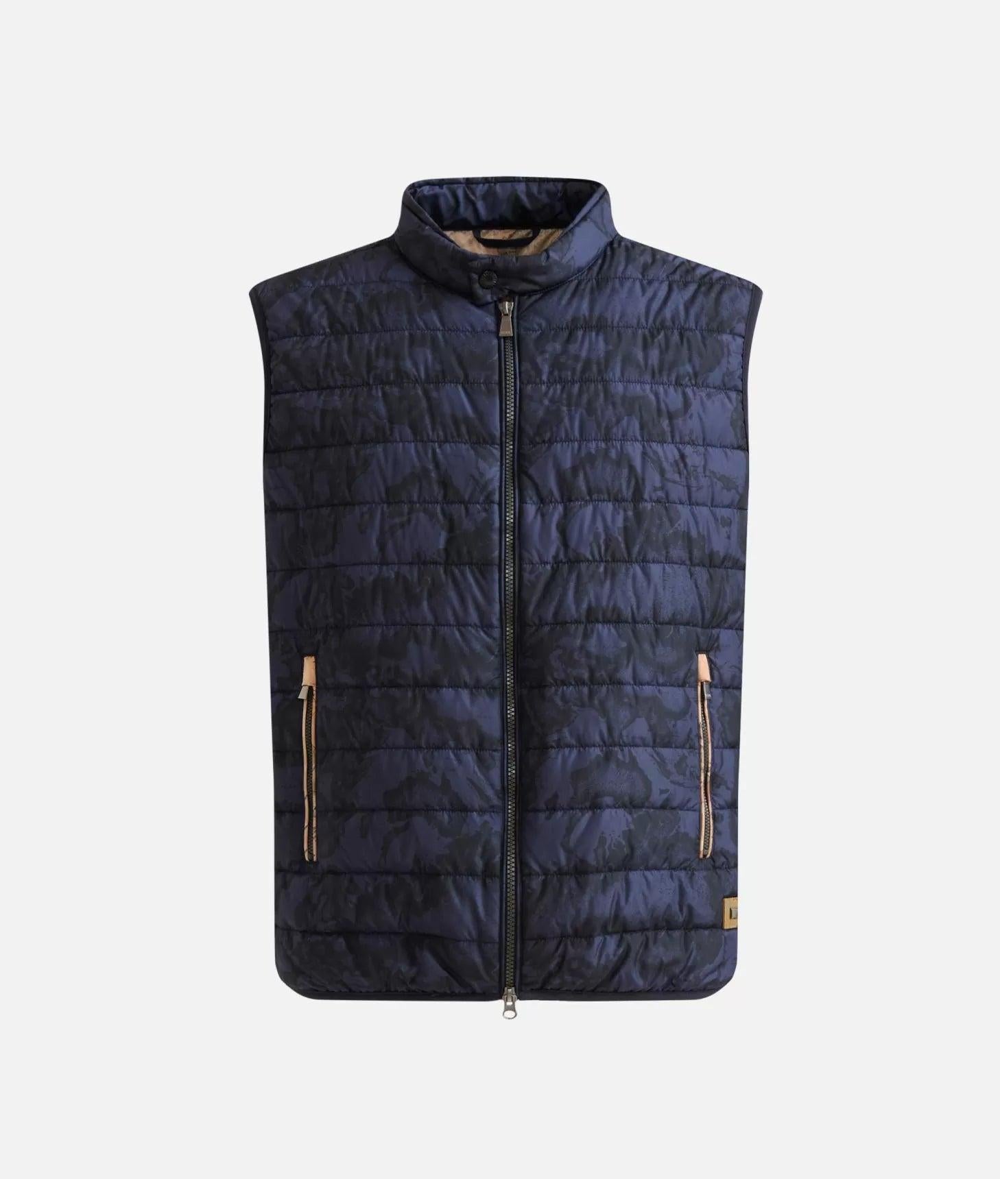 SMANICATO - ALVIERO MARTINI 8805/UE01 106 Alviero Martini 1 Classe 