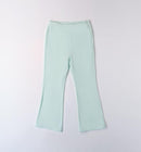 PANTALONE - SARABANDA B476 112 Sarabanda 