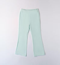 PANTALONE - SARABANDA B476 112 Sarabanda 