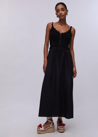  VA6130 TS12522222 Liu Jo Beachwear 