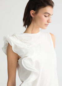 TOP - LIU JO CA5005J6308 22222 Liu Jo 