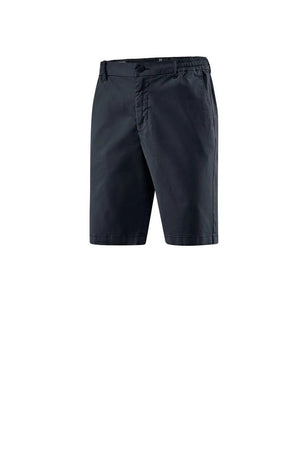 Pantalone Bomboogie