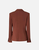 GIACCA A213 GENTE - PINKO 104930-A213 GENTE E28 Pinko 