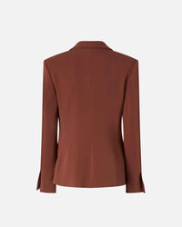 GIACCA A213 GENTE - PINKO 104930-A213 GENTE E28 Pinko 