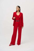 PANTALONE - JOSEPH RIBKOFF 244093 11 Joseph Ribkoff 