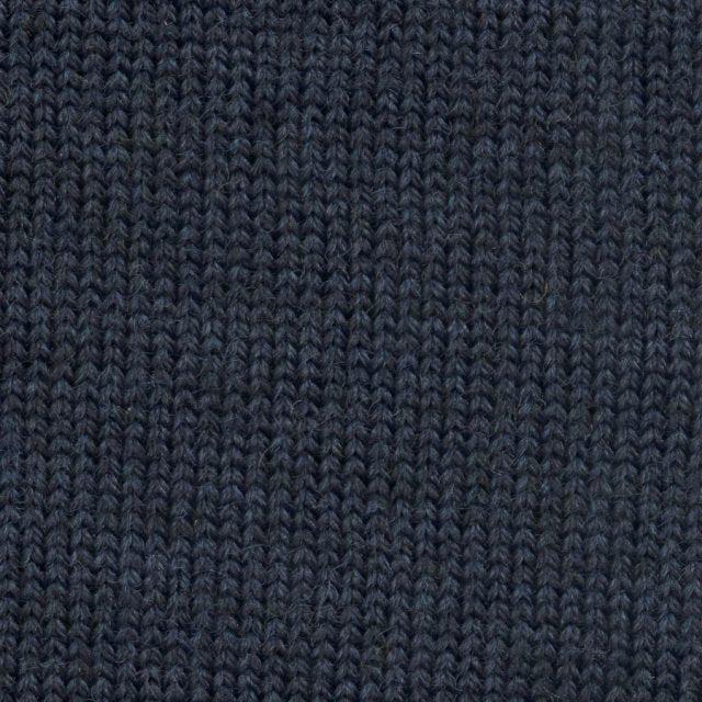 CARDIGAN - GRAN SASSO 55144-14290 595 GranSasso 