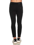 JEANS - ARMANI EXCHANGE 8NZJ14-Z2SBZ 1510 Armani Exchange 
