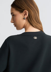 FELPA - LIU JO TA5226J4869 22222 Liu Jo 