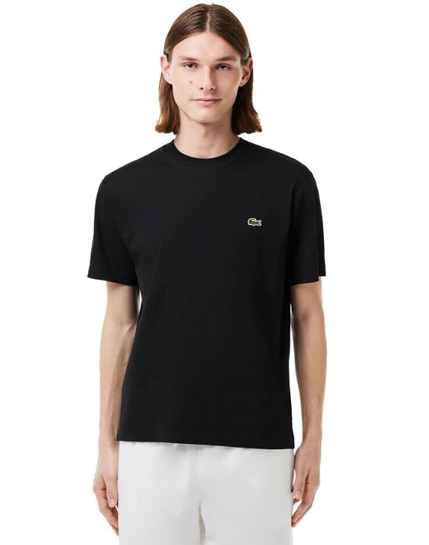 T SHIRT - LACOSTE TH7318 BMY Lacoste 