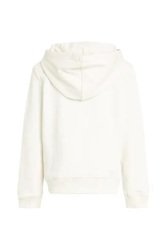 Felpa Calvin Klein