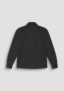 CAMICIA FA150168 - ANTONY MORATO MKSL00303-168 9000 Antony Morato 