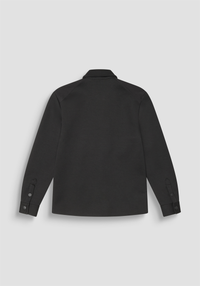 CAMICIA FA150168 - ANTONY MORATO MKSL00303-168 9000 Antony Morato 
