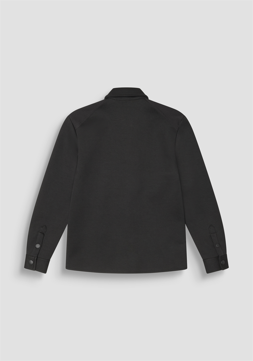 Camicia Antony Morato