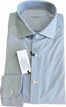  FR346-NEXTB878 1 Ghirardelli 