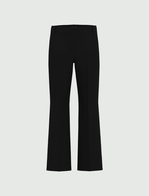 Pantalone Emme Marella