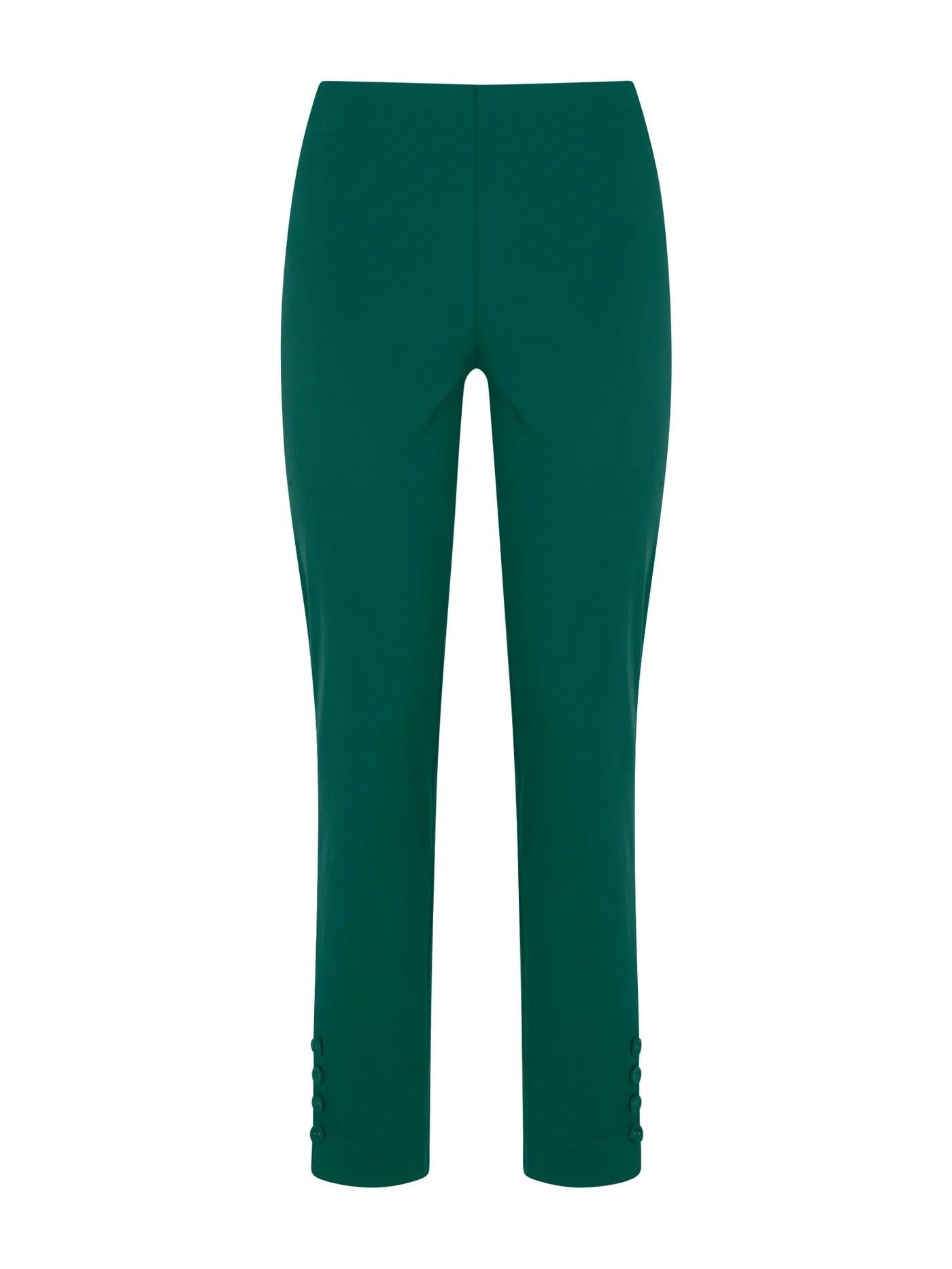 PANTALONE - RAGNO DH95PY 516 Ragno 
