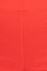  13M0606T70 160 More 