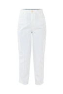 PANTALONE - KOCCA ZIM PC1831 60001 Kocca 