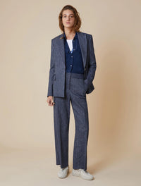 PANTALONE (abb.c/giacca Isonzo) - PENNYBLACK NAGE 2511131173 005 Pennyblack 