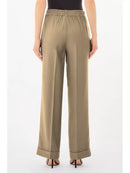PANTALONE  - LIU JO CA5333T2508 01065 Liu Jo 