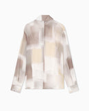  XW001966 AF21554F1060 Armani Exchange 