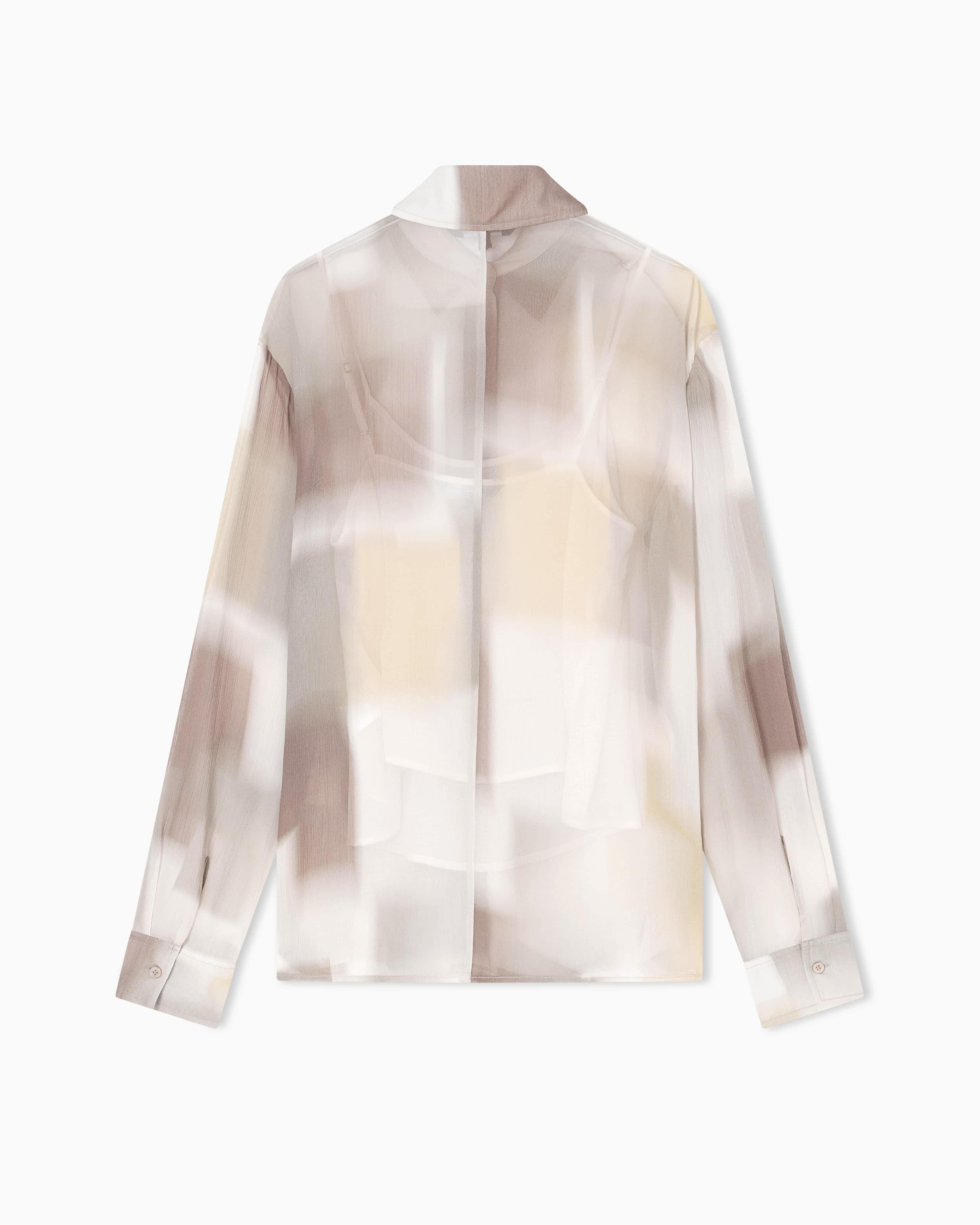  XW001966 AF21554F1060 Armani Exchange 