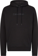 FELPA - CALVIN KLEIN K10K109690 BEH Calvin Klein 