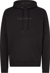 FELPA - CALVIN KLEIN K10K109690 BEH Calvin Klein 