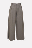 PANTALONE - SISTE'S 12S0682T87 UN Siste's 