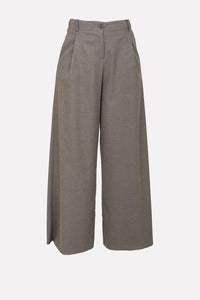 PANTALONE - SISTE'S 12S0682T87 UN Siste's 