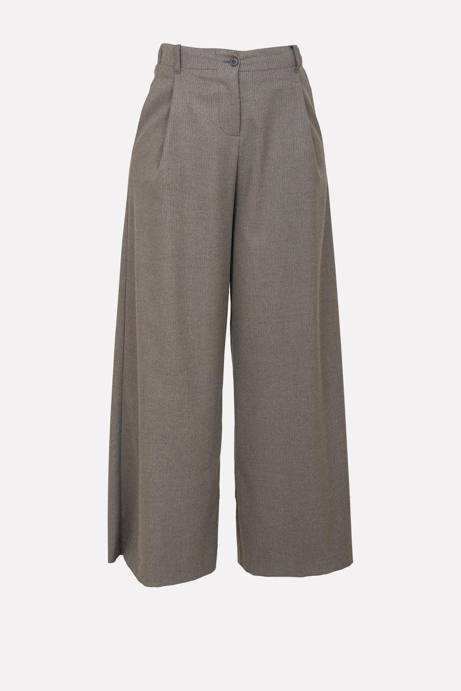PANTALONE - SISTE'S 12S0682T87 UN Siste's 