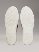 SCARPE - CALVIN KLEIN HM0HM01813 A04 Calvin Klein 