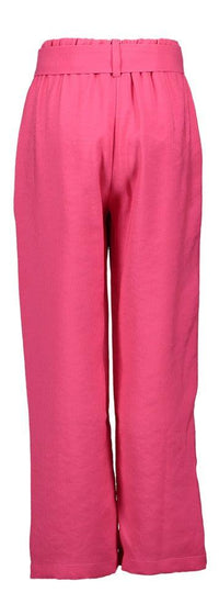 PANTALONE - LIU JO GA4236T3406 X0178 Liu Jo 