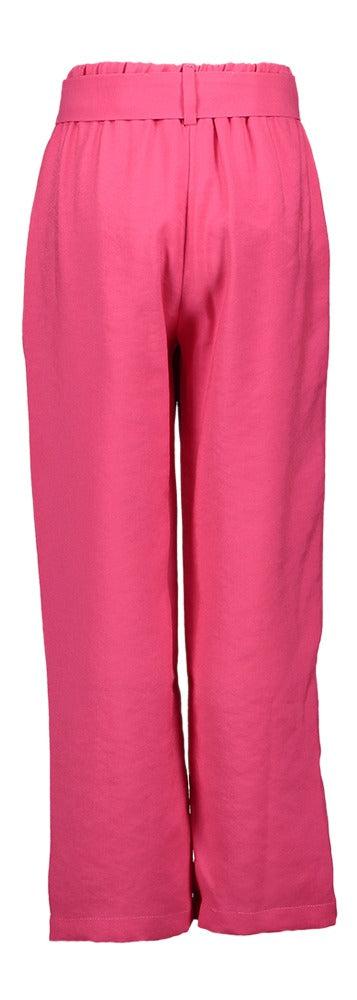 PANTALONE - LIU JO GA4236T3406 X0178 Liu Jo 