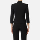  GI20261E2 110 Elisabetta Franchi 
