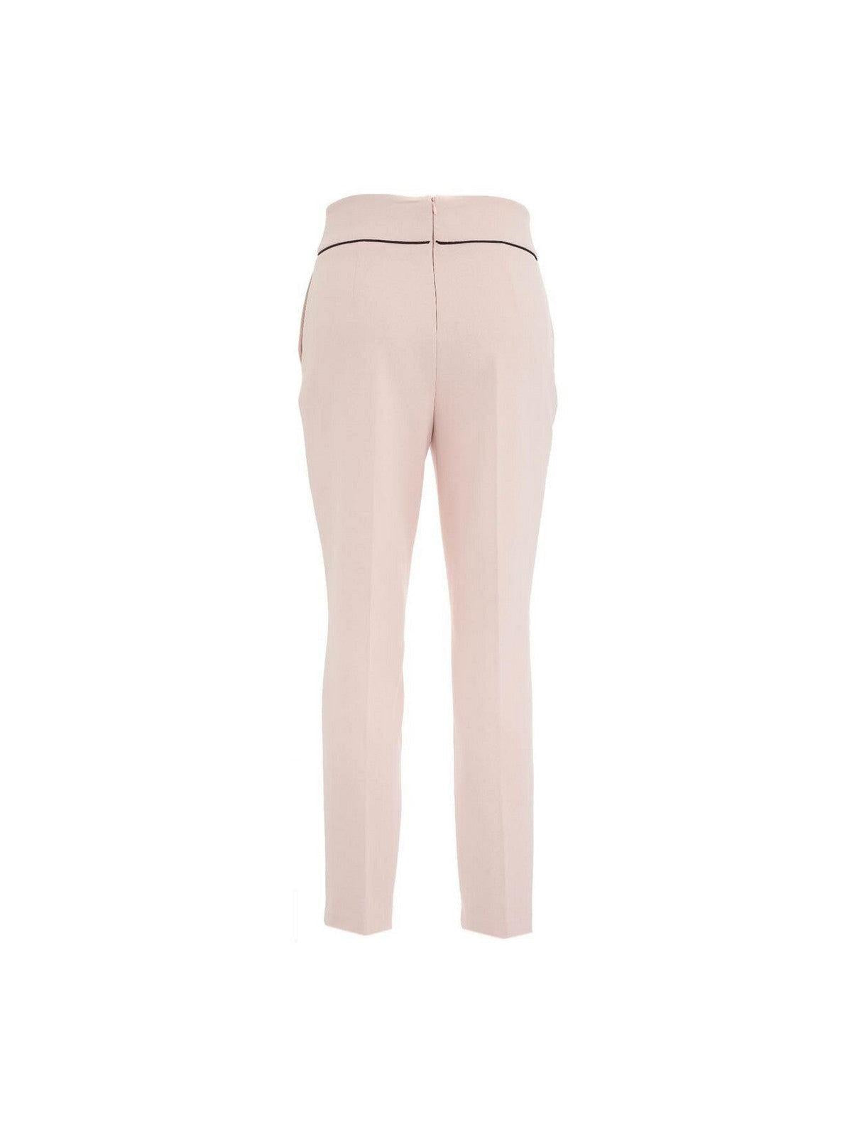 Pantalone Liu Jo