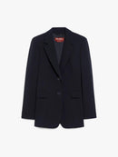 GIACCA - MAXMARA LINZ 24260460716 001 MaxMara 