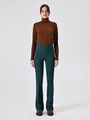 PANTALONE (comp c/0125441) - RINASCIMENTO CFC0125318003 B141 Rinascimento 