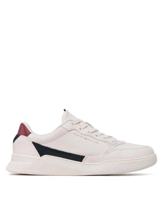 SCARPE TOMMY - TOMMY HILFIGER FM0FM04490 AC0 Tommy Hilfiger 