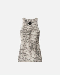  106919-A3DP BELFIORE CZ9 Pinko 