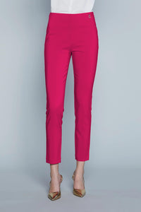 PANTALONE - RELISH PAMMY/A 7006057 1101 Relish 