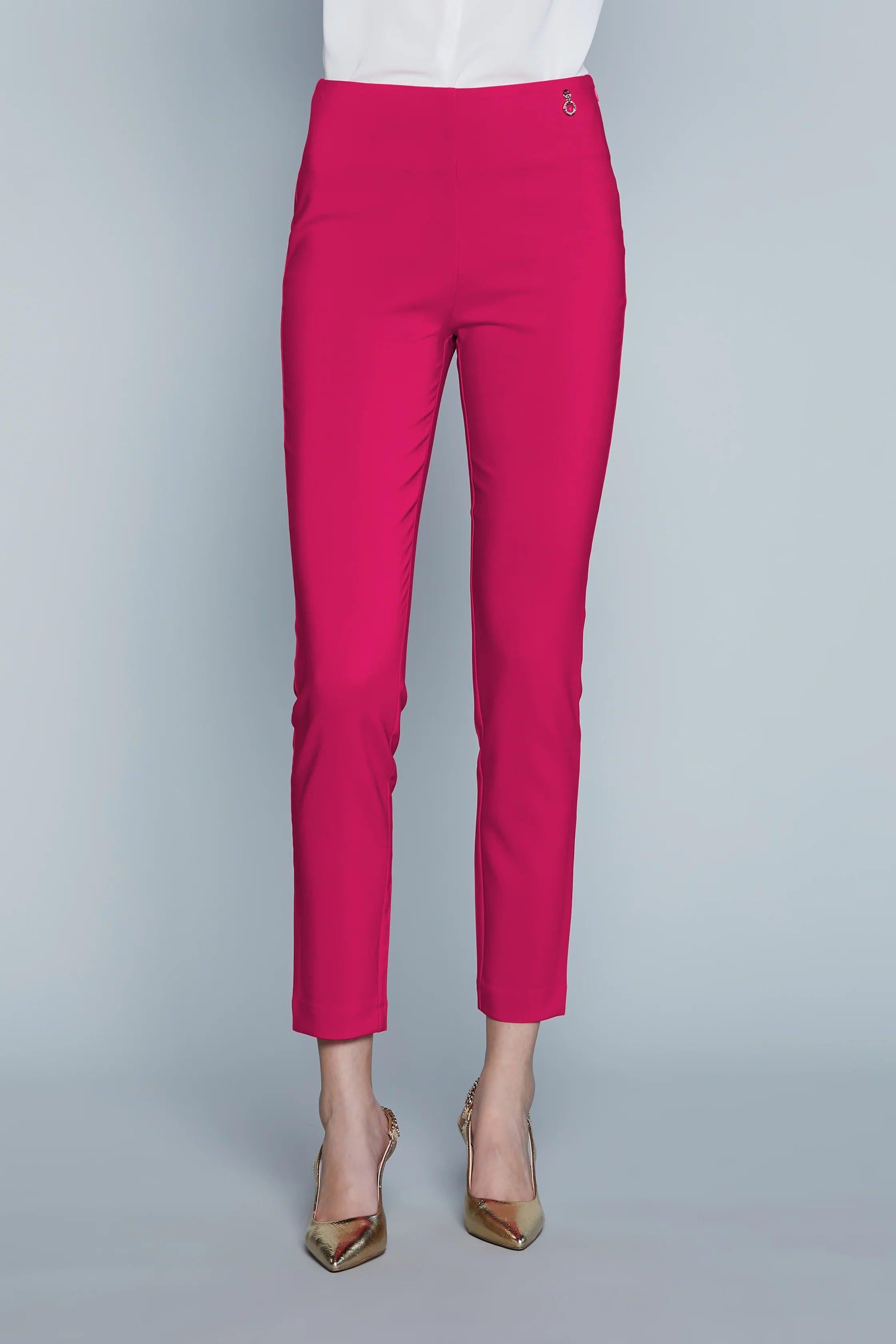 PANTALONE - RELISH PAMMY/A 7006057 1101 Relish 