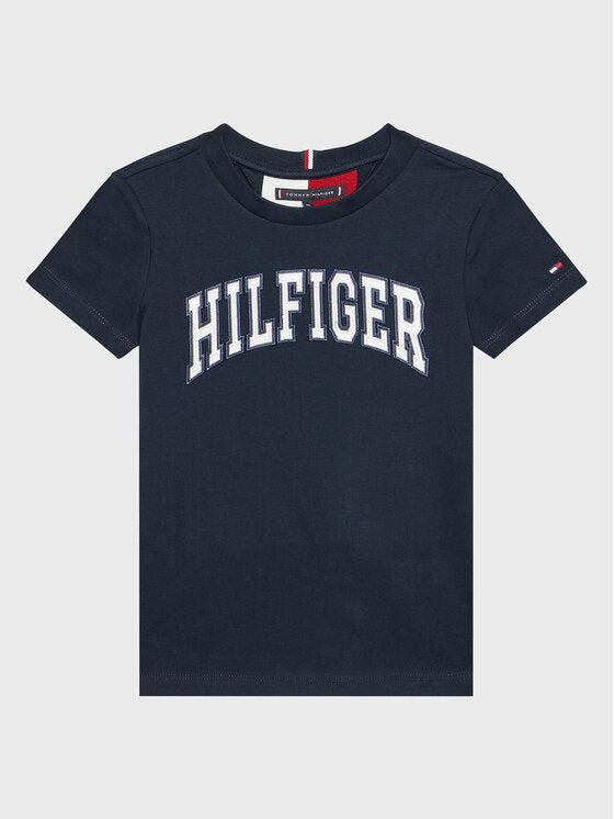 Maglia Tommy Hilfiger