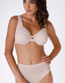 REGGISENO COP F L0AMV MINIMIZER 004 Lovable 